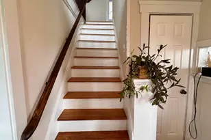 17 Old Pond Rd, Dexter, ME 04930 - Photo 27