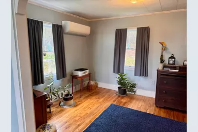 17 Old Pond Road, Dexter, ME 04930 - Photo 33