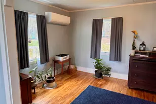 17 Old Pond Rd, Dexter, ME 04930 - Photo 33