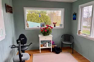 17 Old Pond Rd, Dexter, ME 04930 - Photo 9