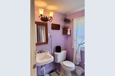 17 Old Pond Road, Dexter, ME 04930 - Photo 55