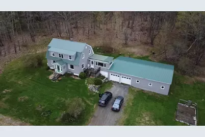 17 Old Pond Road, Dexter, ME 04930 - Photo 89