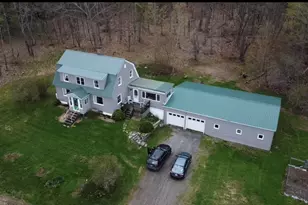 17 Old Pond Rd, Dexter, ME 04930 - Photo 89