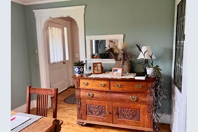 17 Old Pond Road, Dexter, ME 04930 - Photo 21