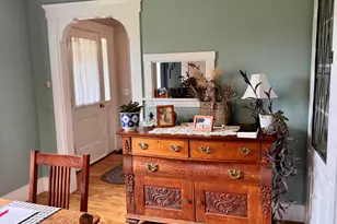 17 Old Pond Rd, Dexter, ME 04930 - Photo 21