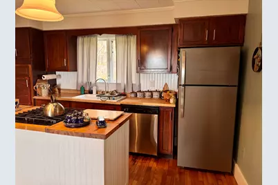 17 Old Pond Road, Dexter, ME 04930 - Photo 13