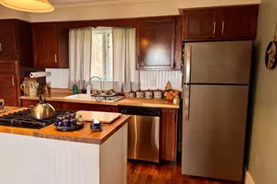 17 Old Pond Rd, Dexter, ME 04930 - Photo 13