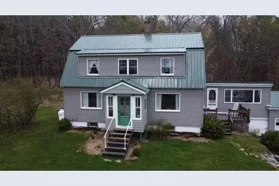 17 Old Pond Road, Dexter, ME 04930 - Photo 65