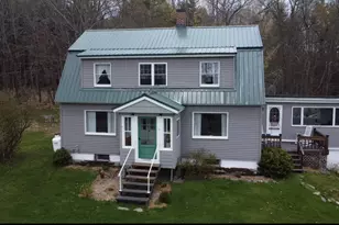 17 Old Pond Rd, Dexter, ME 04930 - Photo 65
