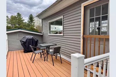17 Old Pond Road, Dexter, ME 04930 - Photo 77