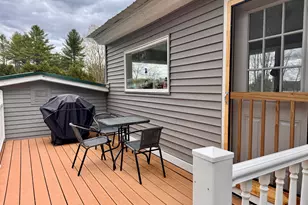 17 Old Pond Rd, Dexter, ME 04930 - Photo 77