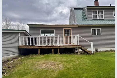 17 Old Pond Road, Dexter, ME 04930 - Photo 71