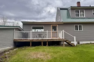 17 Old Pond Rd, Dexter, ME 04930 - Photo 71