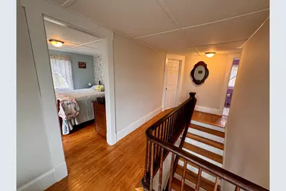 17 Old Pond Road, Dexter, ME 04930 - Photo 47