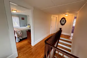 17 Old Pond Rd, Dexter, ME 04930 - Photo 47