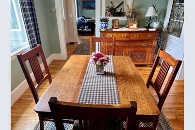 17 Old Pond Road, Dexter, ME 04930 - Photo 23