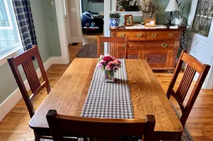 17 Old Pond Rd, Dexter, ME 04930 - Photo 23
