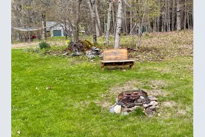 17 Old Pond Road, Dexter, ME 04930 - Photo 83