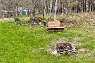 17 Old Pond Rd, Dexter, ME 04930 - Photo 83