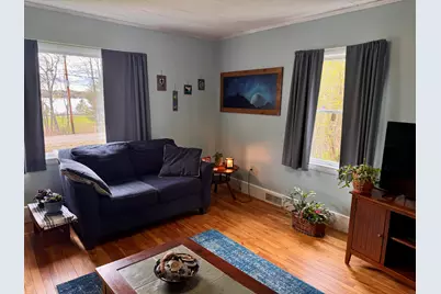 17 Old Pond Road, Dexter, ME 04930 - Photo 31