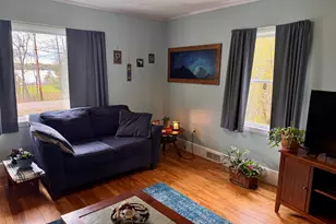 17 Old Pond Rd, Dexter, ME 04930 - Photo 31