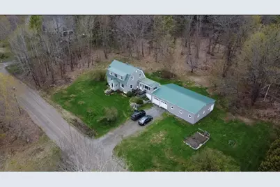 17 Old Pond Road, Dexter, ME 04930 - Photo 3