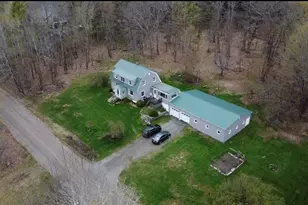17 Old Pond Rd, Dexter, ME 04930 - Photo 3