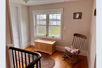 17 Old Pond Road, Dexter, ME 04930 - Photo 45