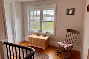 17 Old Pond Rd, Dexter, ME 04930 - Photo 45