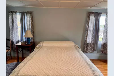 17 Old Pond Road, Dexter, ME 04930 - Photo 61