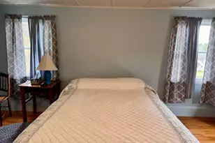 17 Old Pond Rd, Dexter, ME 04930 - Photo 61