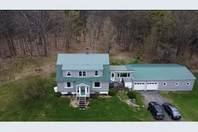 17 Old Pond Road, Dexter, ME 04930 - Photo 91