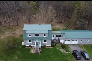 17 Old Pond Rd, Dexter, ME 04930 - Photo 91