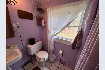 17 Old Pond Road, Dexter, ME 04930 - Photo 57