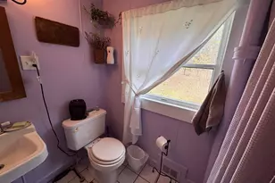 17 Old Pond Rd, Dexter, ME 04930 - Photo 57