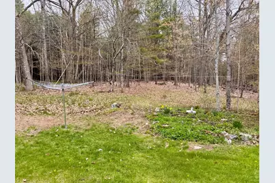 17 Old Pond Road, Dexter, ME 04930 - Photo 81