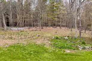 17 Old Pond Rd, Dexter, ME 04930 - Photo 81