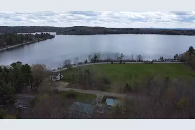 17 Old Pond Road, Dexter, ME 04930 - Photo 93