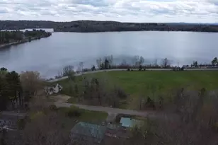 17 Old Pond Rd, Dexter, ME 04930 - Photo 93
