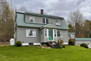 17 Old Pond Rd, Dexter, ME 04930 - Photo 1