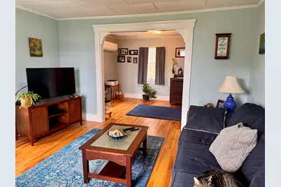 17 Old Pond Road, Dexter, ME 04930 - Photo 29