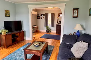 17 Old Pond Rd, Dexter, ME 04930 - Photo 29