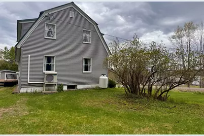 17 Old Pond Road, Dexter, ME 04930 - Photo 69