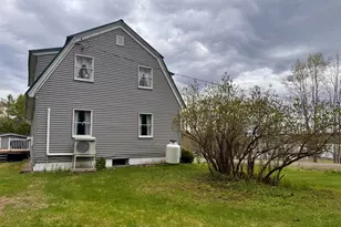 17 Old Pond Rd, Dexter, ME 04930 - Photo 69