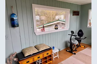 17 Old Pond Road, Dexter, ME 04930 - Photo 7
