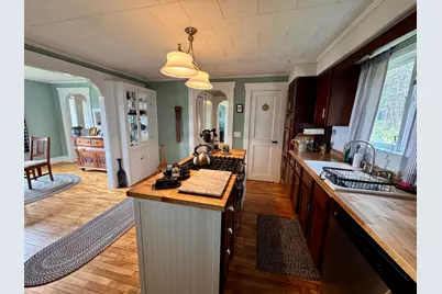 17 Old Pond Road, Dexter, ME 04930 - Photo 11