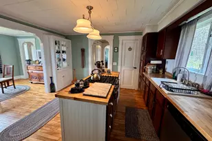 17 Old Pond Rd, Dexter, ME 04930 - Photo 11
