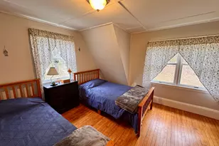 17 Old Pond Rd, Dexter, ME 04930 - Photo 43