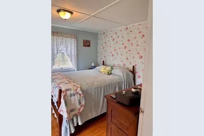 17 Old Pond Road, Dexter, ME 04930 - Photo 51