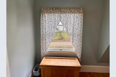 17 Old Pond Road, Dexter, ME 04930 - Photo 53